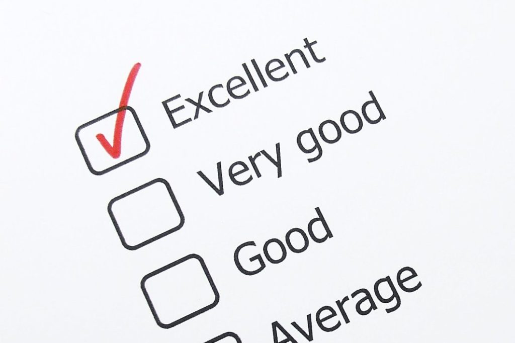 Feedback w Redmine