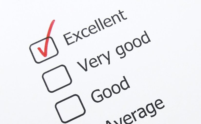 Feedback w Redmine – praktyczne porady