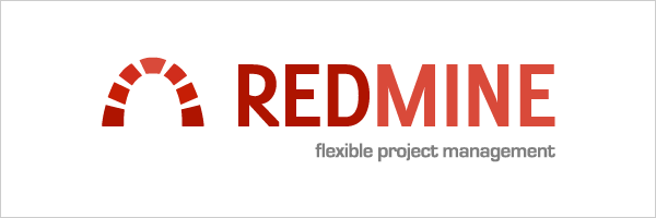 Redmine – czym jest?