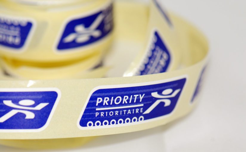 Priorytetyzacja zadań – od czego zacząć?