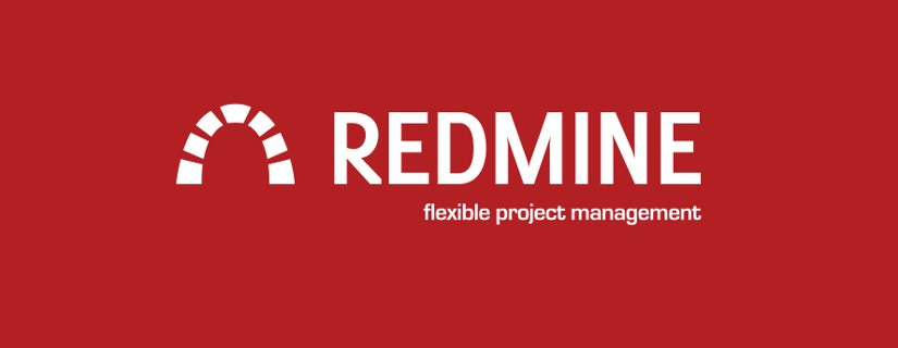 Generowanie raportów w Redmine