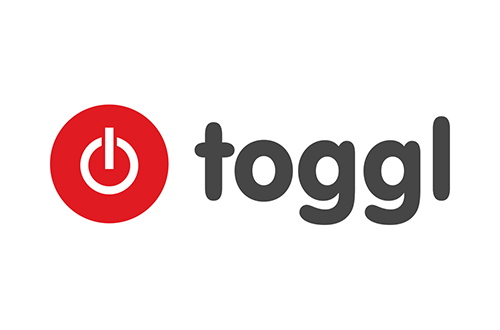 Monitorowanie czasu pracy przy pomocy Toggl i Redmine