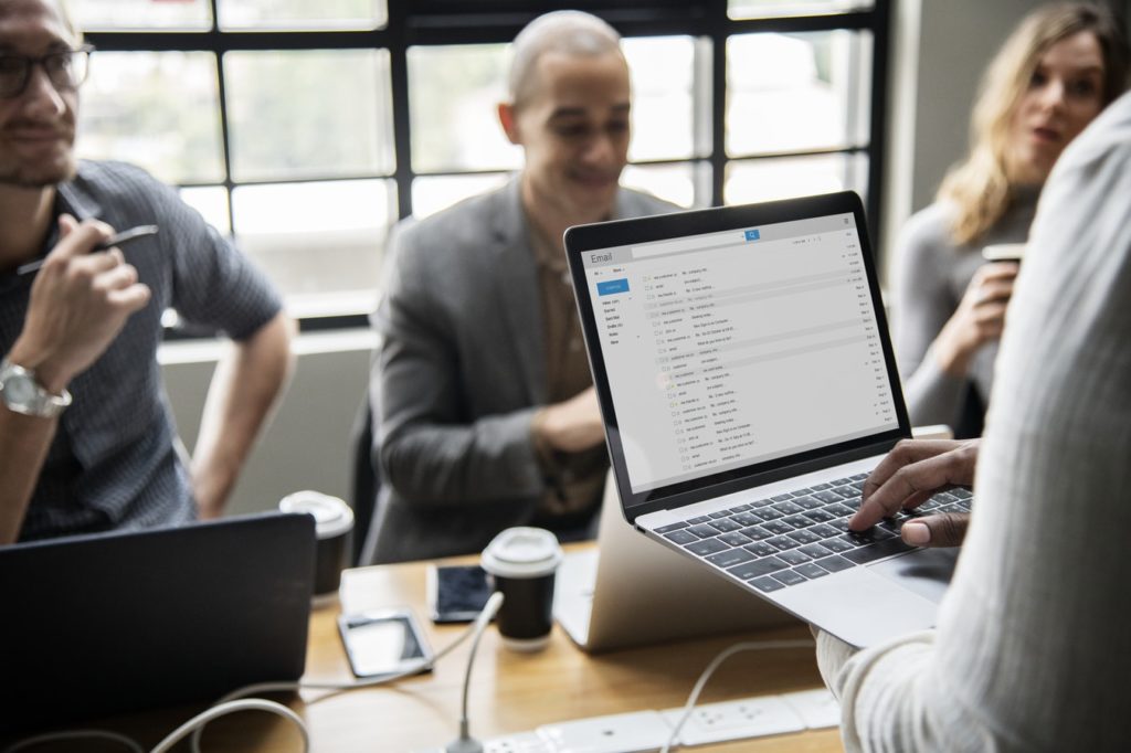 Dodawanie ról w projekcie Redmine