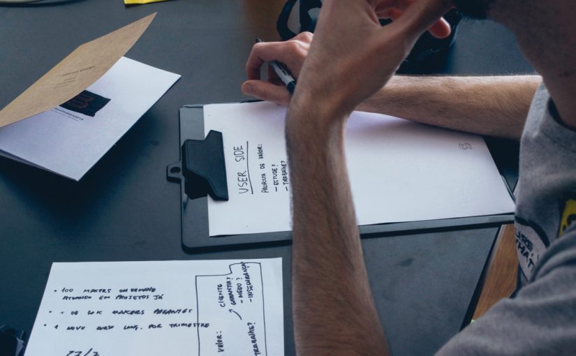 Dodawanie użytkowników Redmine i projektu