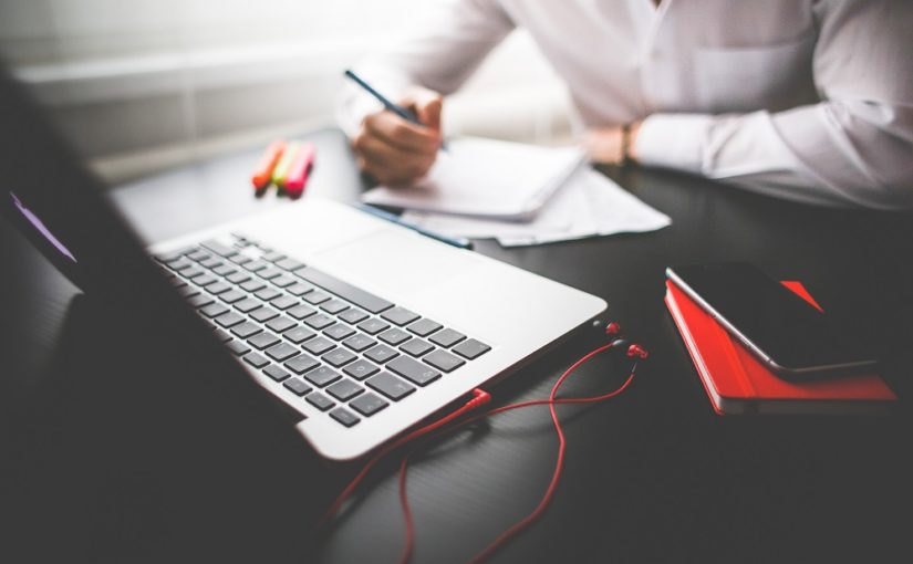 5 rzeczy, które umilą Ci pracę z Redmine