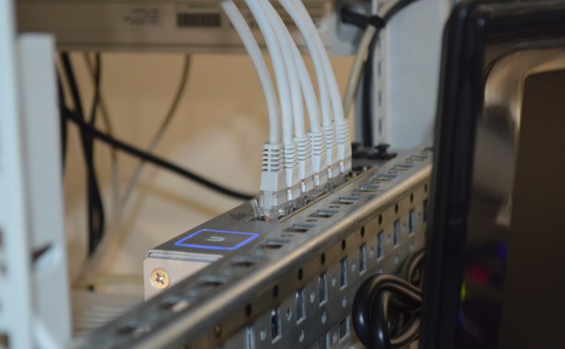 Przydatne Pluginy Redmine – część I