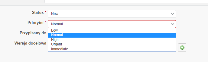 Redmine Zagadnienia i kategorie_Screen5