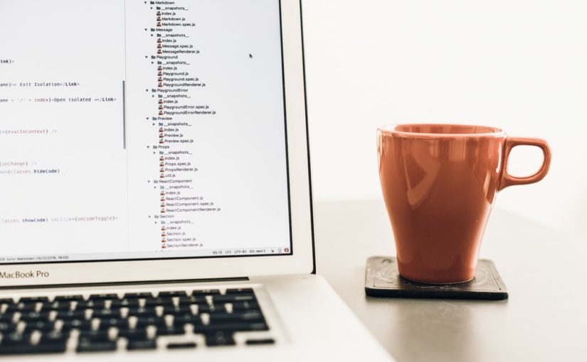 Redmine – tworzenie projektu